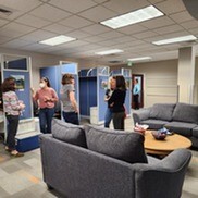 recovery navigators help people