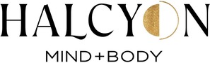 Halcyon logo CROPPED