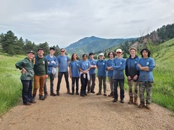 boulder county youth corps 2023