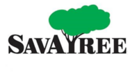savAtree logo