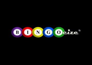 Bingocize Logo