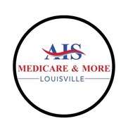 AIS Medicare and More logo