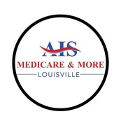 AIS Medicare and More logo