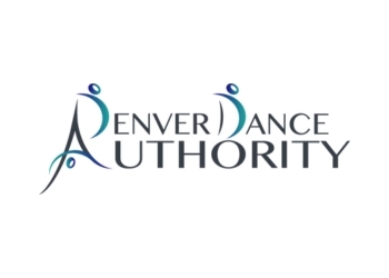 Denver Dance Authority Logo