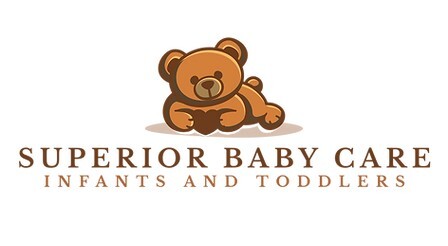 Superior Baby Care Logo