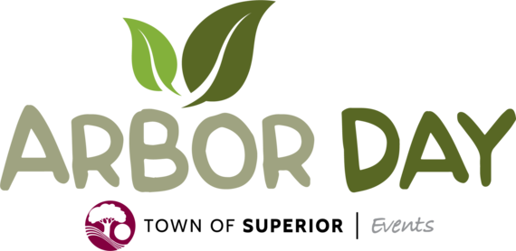 Arbor Day logo