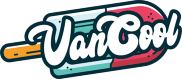 VanCool Logo