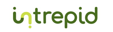 Intrepid logo