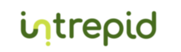 Intrepid logo