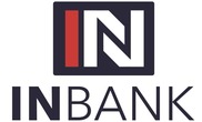 InBank Logo