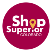 Shop Superior logo.