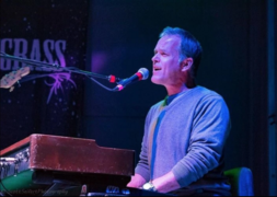 Bill McKay Band