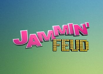 JAMMN Fued