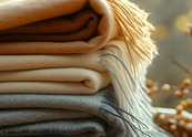 donate-blankets