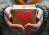 donate-heart