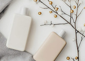 travel-toiletries
