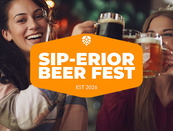 Siperior Beer Fest