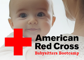 Babysitters Bootcamp