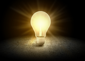 Light bulb