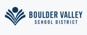 BVSD logo