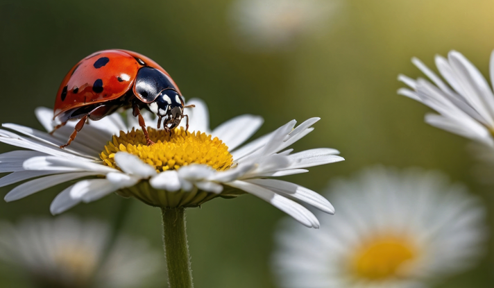 BioBlitz