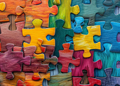puzzle swap