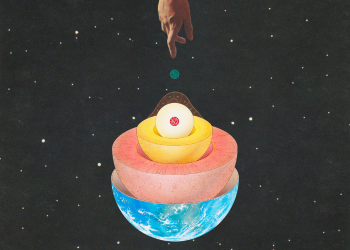 We are as gods movie poster