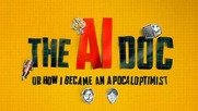 The AI Doc movie poster