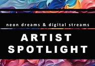 artist spotlight