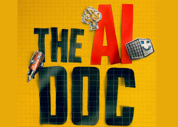 The AI Doc 