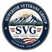 Superior Veterans Group Logo