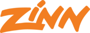 Zinn Bicycles logo