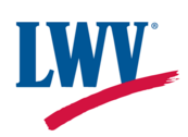 league of women voters