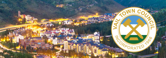 VailTownCouncil_Header4