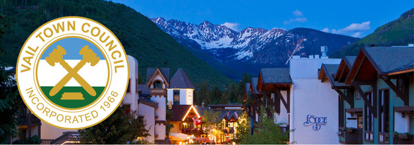 VailTownCouncil_Header6