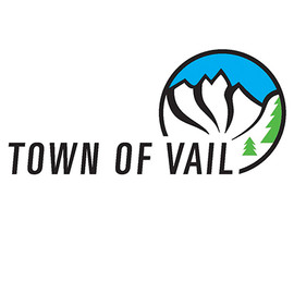 TOV Logo
