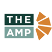 The Amp