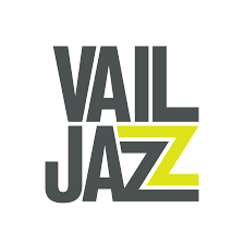 Vail Jazz