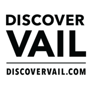 Discover Vail