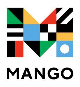 Mango languages, learn 70 + new languages 