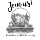 Photo of Statue of Child Relaxing with a Book 