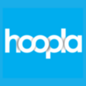 Hoopla