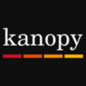 Kanopy 