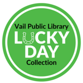 Lucky Day
