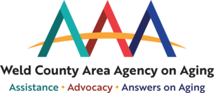 AAA Logo