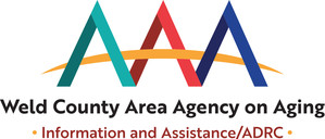 Information and Assistance logo