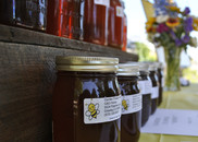 Windsor Farmers Market