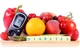 Diabetes Diet