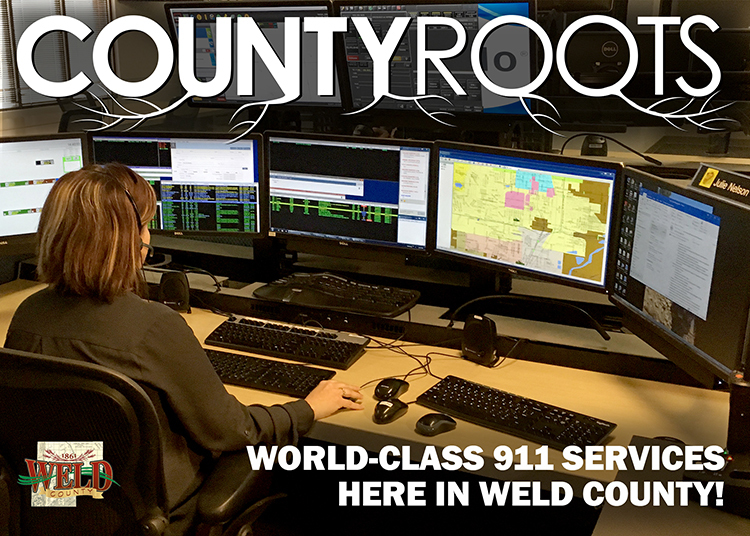 September News Header