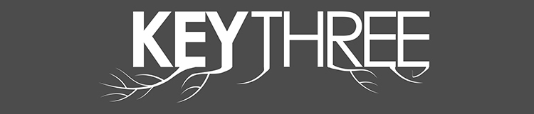 KeyThree